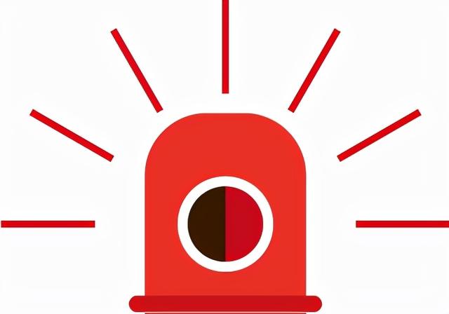 小心，潜伏在你朋友圈中的“陷阱”！