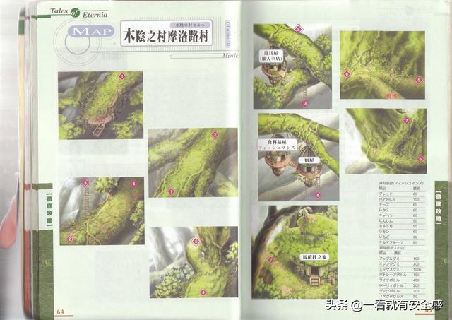 泪之腕轮传说攻略，ps泪之腕轮传说详细攻略