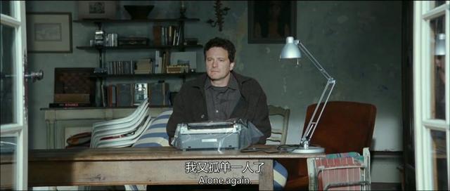 郑爽是被张翰甩了吗，就放过郑爽和张翰吧