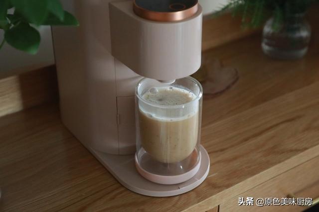 孩子的营养早餐，儿童营养早餐100种食谱