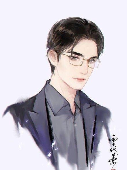 黎朔追过几个人，188系列哪些人名超好听