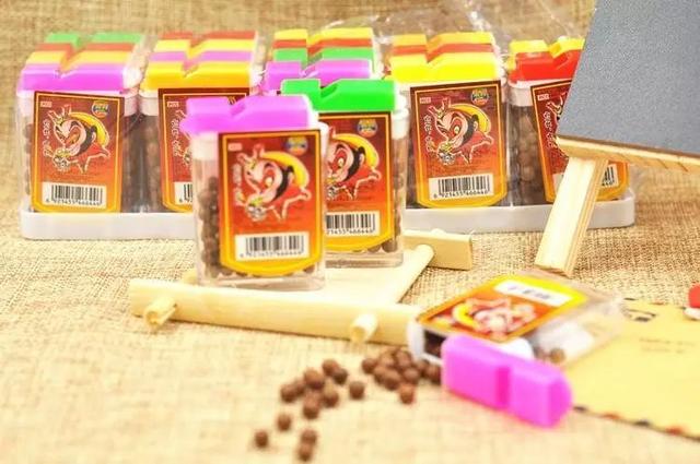 310开头的身份证，这些事你应该还记得（身份证号310开头的是哪个地方）