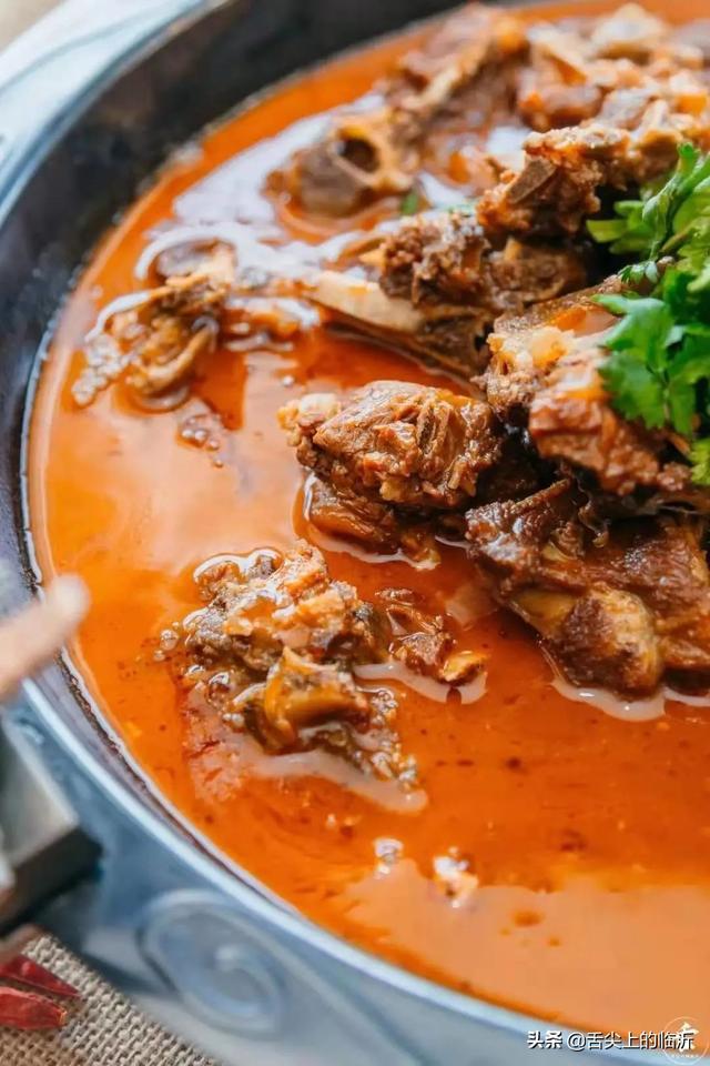 临沂美食排行榜前十名，临沂地方特色美食排行榜前十（谁能代表临沂“烟火味”由您投票来定）