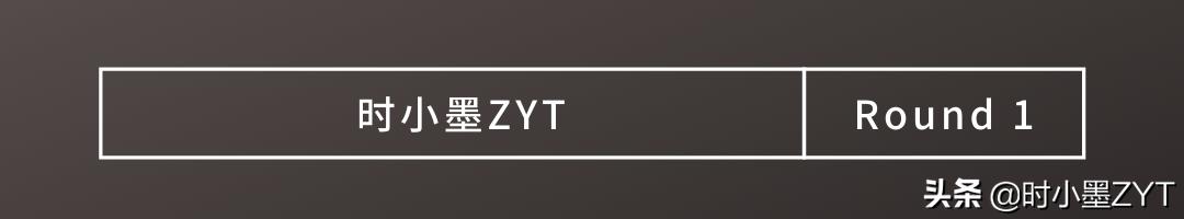 三月春风似剪刀的诗词，诗词里的三月如沐春风