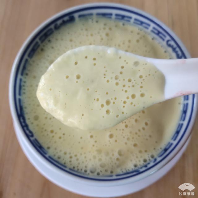 顺德美的万豪酒店，顺德10家有名的美食（大湾区的朋友不妨来顺德开启一趟微度假之旅）