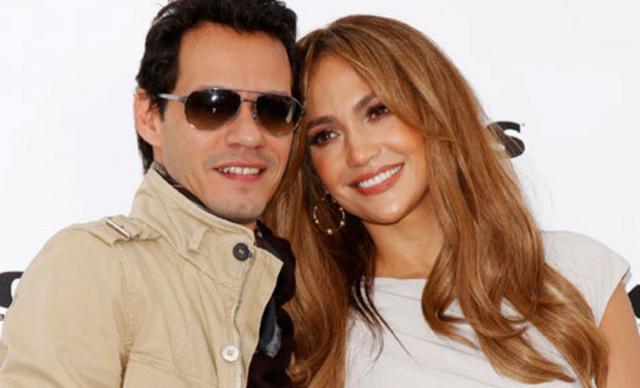 女星露腰装，51岁拉丁天后写真曝光