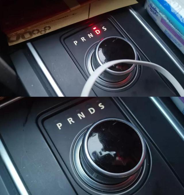 16年路虎发现神行值得买吗，国产路虎发现神行值得买吗