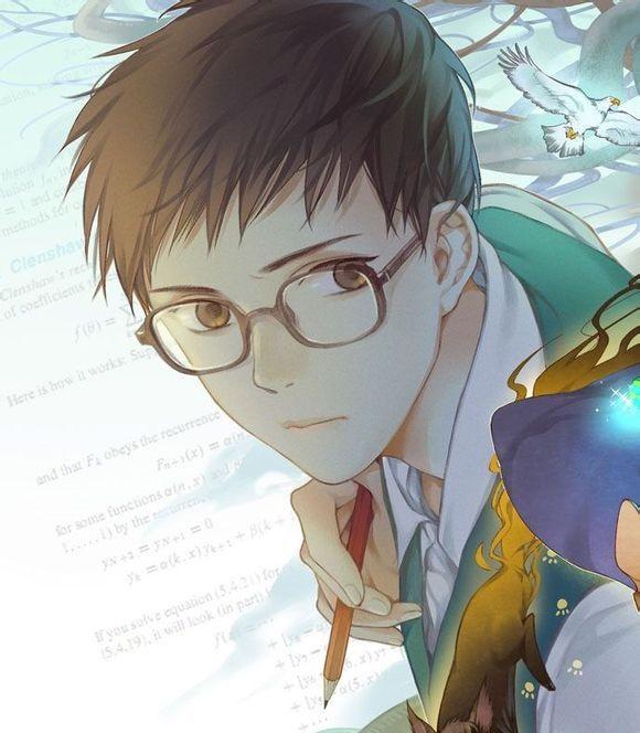 全职高手兴欣对战嘉世赛前发布会，全职高手第二季完结