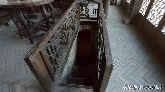 杨柳青古镇好玩吗，杨柳青一共几个景点（其历史比天津卫还要早）