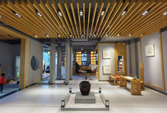 三星f52详细参数，一篇文带你了解