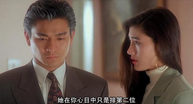 李嘉欣年轻颜值巅峰，李嘉欣惊鸿美图（李嘉欣性感写真照）