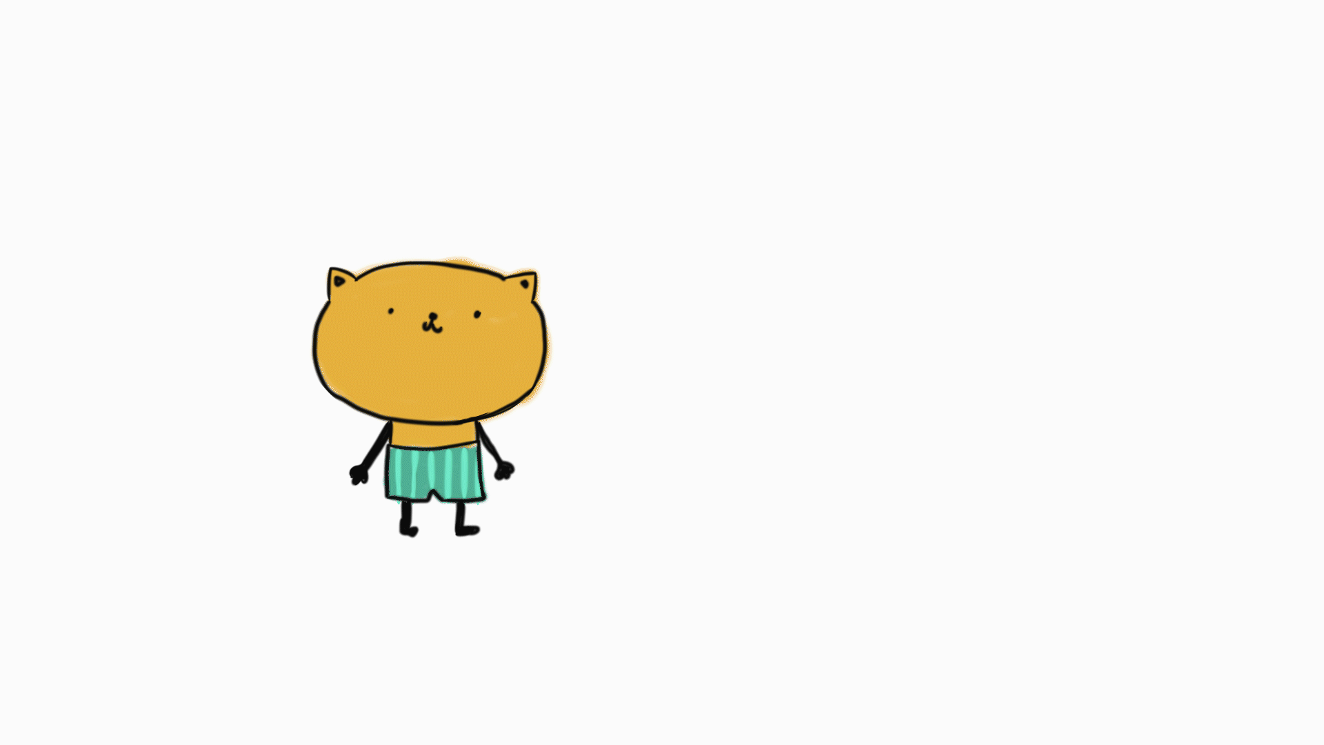 橙光exo 游戏，橙光游戏推荐系列