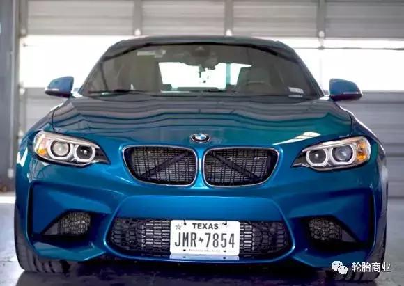 新十大轮胎品牌排行榜，8个品牌超高性能轮胎测评排名