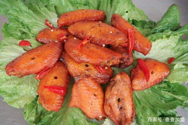 熟食店铺起名大全集，熟食店起什么名字好呢