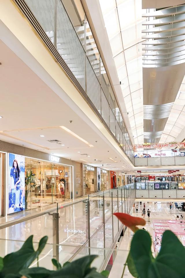 武汉菱角湖万达广场，万达广场菱角湖什么地方