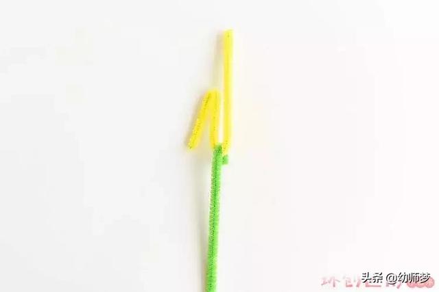 送给妈妈最简单最漂亮的手工，母亲节给妈妈怎么做简单的手工