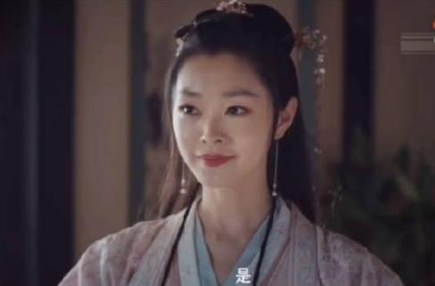 赘婿宁毅和苏檀儿结局怎样,宁毅的妻妾除了檀儿 赘婿宁毅和苏檀儿结局怎样,宁毅的妻妾除了檀儿