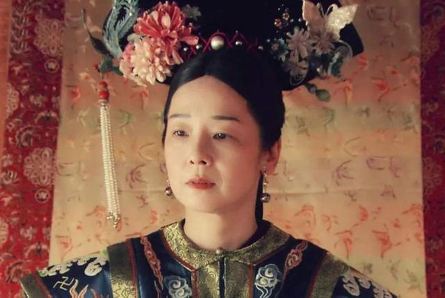 清末四大奇案背后原因，清末四大奇案之一刺马案背后的是什么