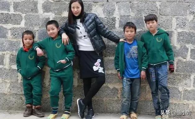 乡村支教老师日常，求你放过孩子们吧