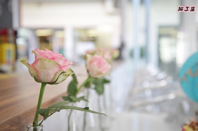 最容易成为渣男的五大星座，堪称直男的三大星座