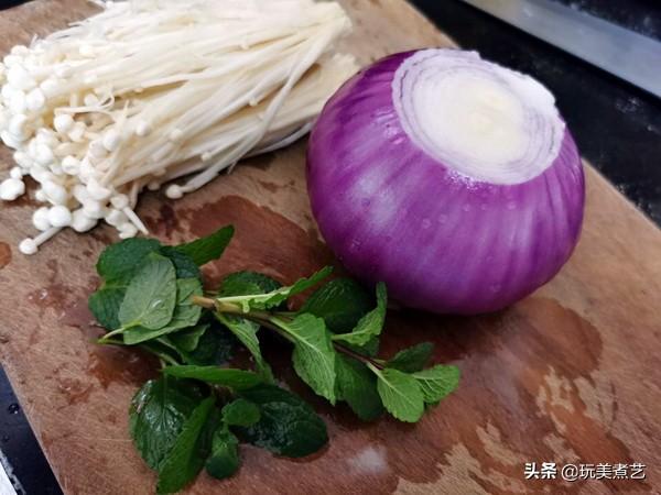 花蛤怎么做好吃，花蛤怎么弄才好吃（花蛤这样做才好吃）