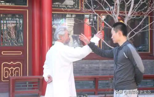 潘元甲身价，12岁就出演男一号的潘元甲