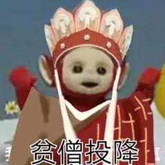 肯德基新的产品哪个好吃，肯德基推出新品