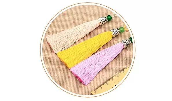 醒狮历史文化来自哪里，醒狮文化你知道多少