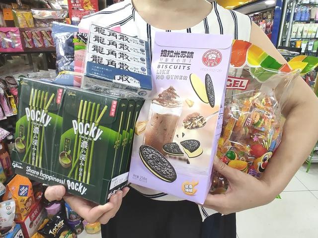 提升情侣间的小幸福，520 情人节送礼物实用推荐 七夕送女朋友什么礼物好最有