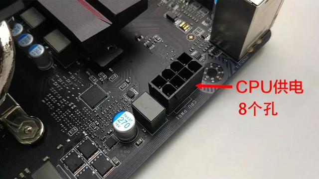 小白自己动手装系统，0基础装机装系统教程