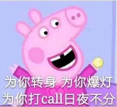 成都天府广场什么时候建成的，到底是不是天府广场