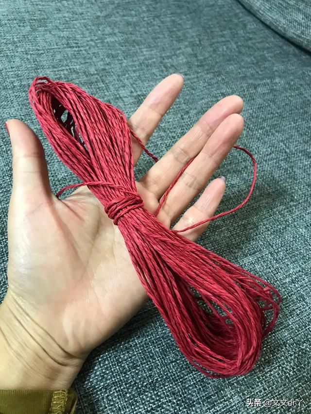 瓶子做花瓶创意手工，用废旧瓶子手工diy漂亮花瓶