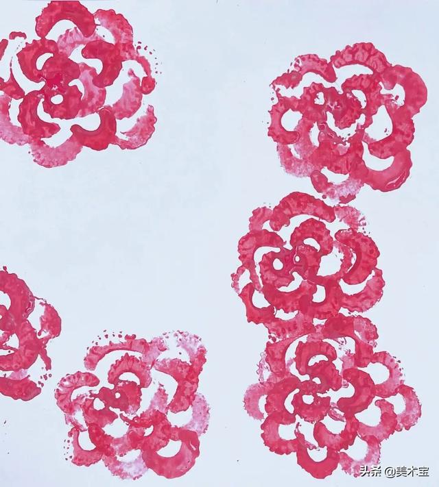 教师节手绘贺卡，怎么绘画教师节贺卡