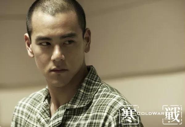 香港最新动作电影，香港动作电影推荐大片9.0以上评分（成龙梁朝伟刘德华张学友发新片）