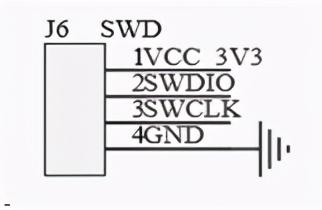 机械矩阵控制原理，大神分享多点矩阵控制系统