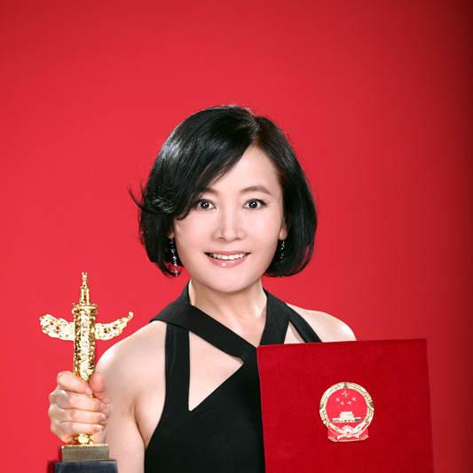 父母爱情欧阳懿怎么落魄的，父母爱情7年了两女配大火