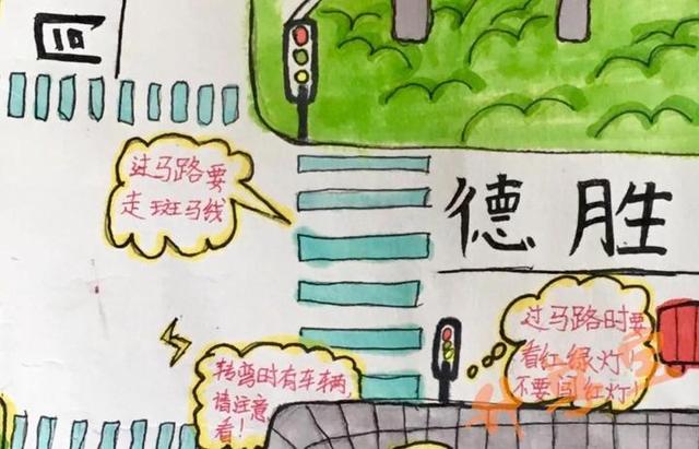 你见过最美的地图，谁才是中国历史上的最美版图