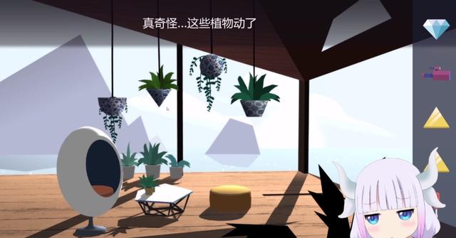 苹果手机游戏推荐，苹果手机值得玩的游戏推荐