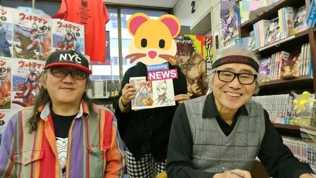 八个奥特曼谁更强，今天我们来说一下十二大最强奥特曼