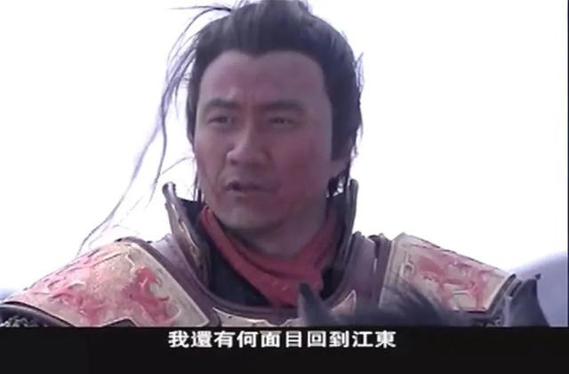 有颜有演技的五大男明星，实则演技爆棚的5位男艺人