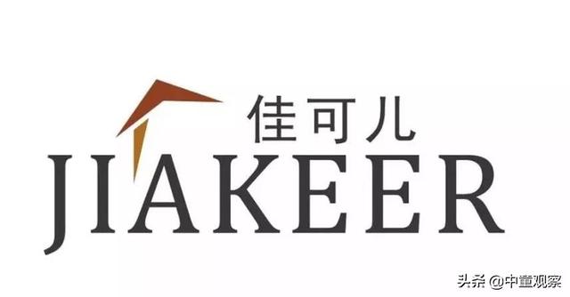 高端产康服务内容，盘点15个最能锁客的产康服务品牌