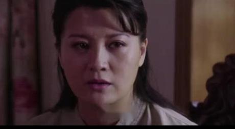 史兰芽围城唐晓芙剧照，94版《三国》中的10位美女