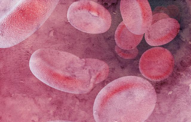 常见的血液病有哪些，血液病出现有这6大症状