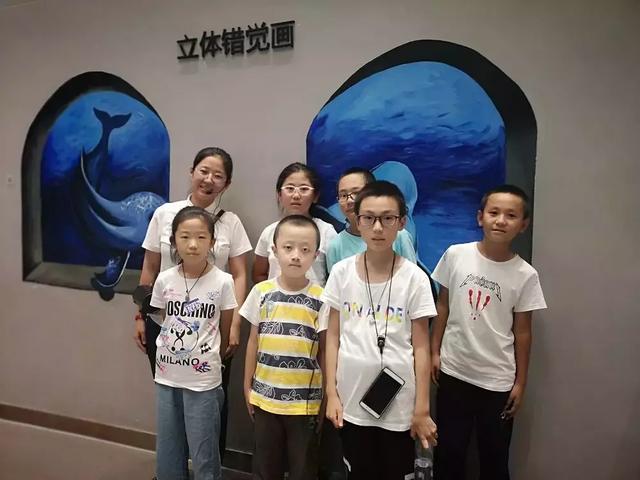 凸透镜和凹透镜，凸透镜和凹透镜实际应用（初二物理——典型光路及凸透镜和凹透镜对三条特殊光线的作用）