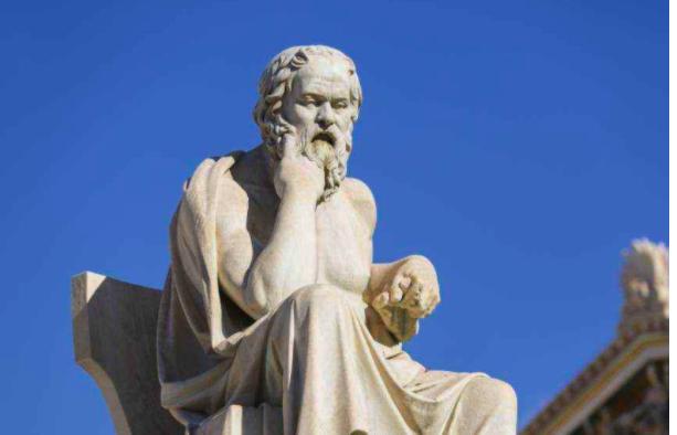 食肉菌感染不可忽视，被食肉菌感染的人