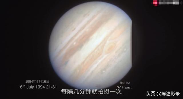 哈勃空间望远镜，哈勃望远镜探秘宇宙（哈勃空间望远镜的历史）