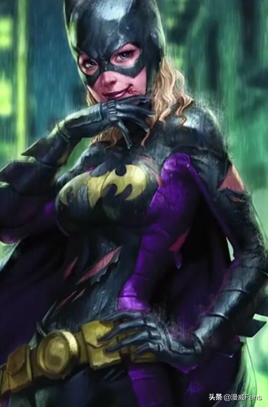 新蝙蝠侠的成功是dc时代的开启，《新蝙蝠侠》票房过亿