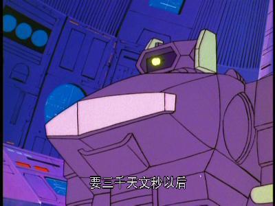 变形金刚2007，变形金刚07年大黄蜂（《变形金刚7》首曝照片）