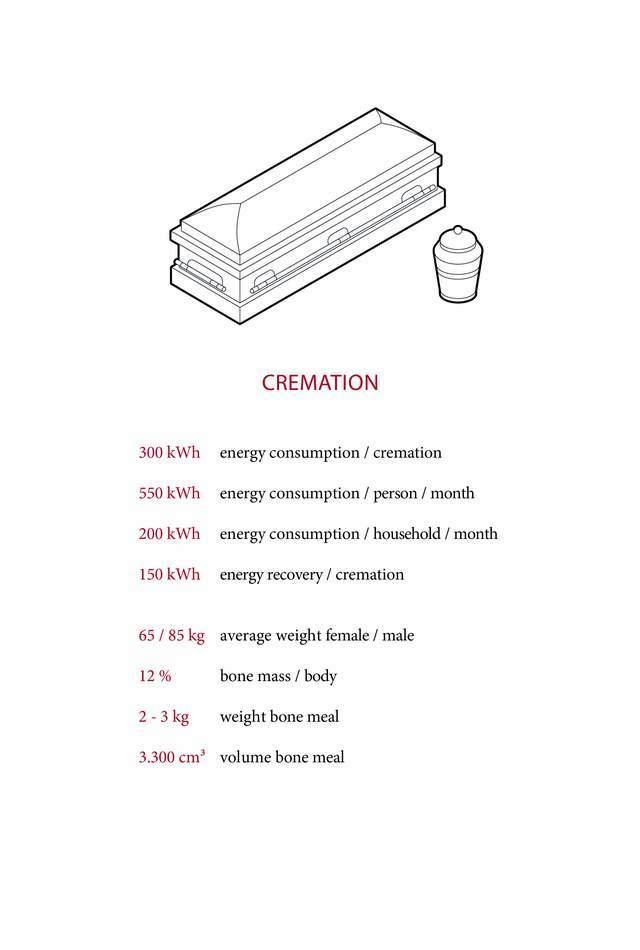土葬多久会腐烂，土葬棺材里尸骨多少年腐烂（土葬的人从肉体变成白骨的时间大约是多久）