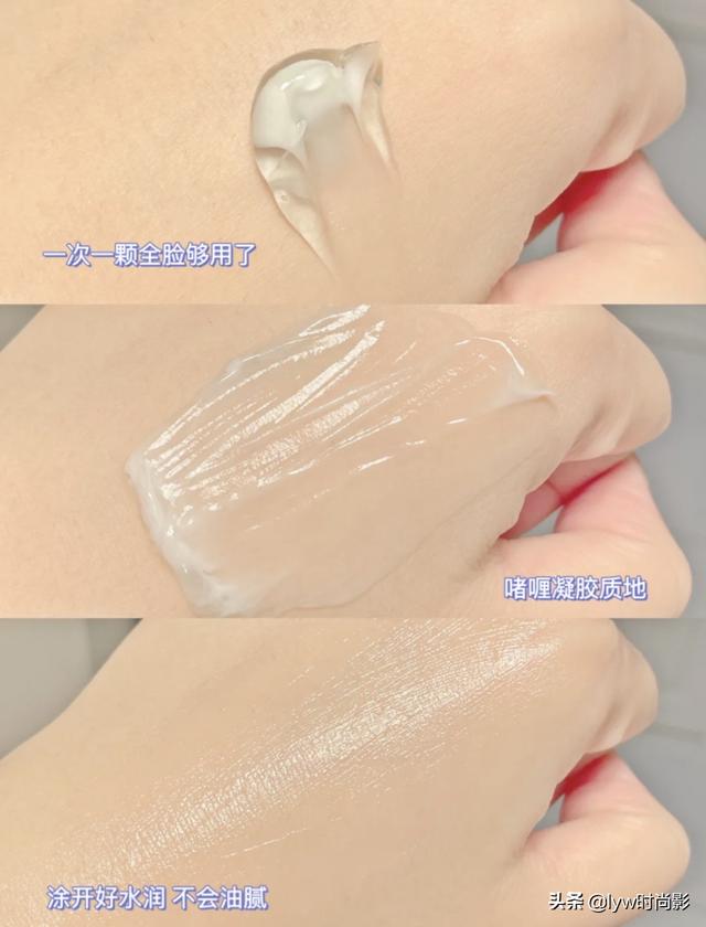 创意小礼物50元以内 50元以内的礼品有哪些